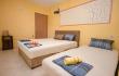  T Apartments Korac, private accommodation in city &Scaron;u&scaron;anj, Montenegro
